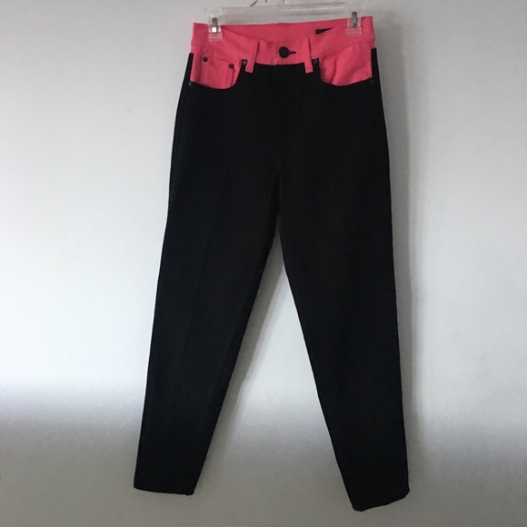 Rag & Bone Jeans Sz 25 - Picture 3 of 8
